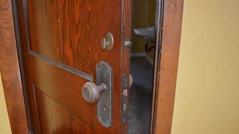 Nov152015 - r-13.jpg