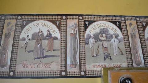 Nov152015 - t-15.jpg