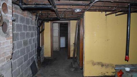 Nov152015 - s-16.jpg