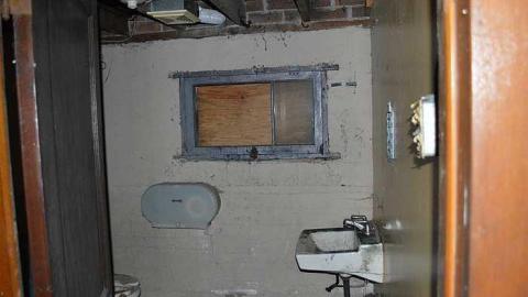 Nov152015 - o-17.jpg