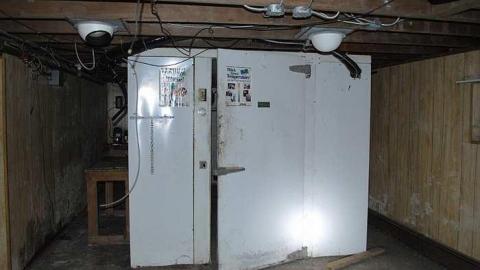 Nov152015 - k-18.jpg