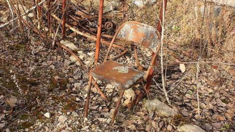 Nov 2015 - Barn-Fort3.jpg