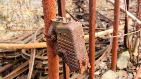 Nov 2015 - Barn-Fort16.jpg