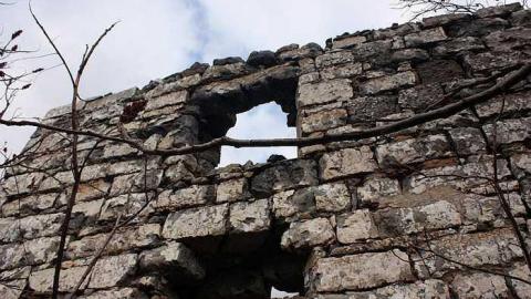 Nov 2015 - Barn-Fort18.jpg