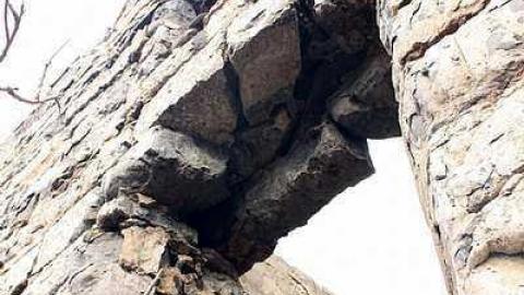 Nov 2015 - Barn-Fort19.jpg