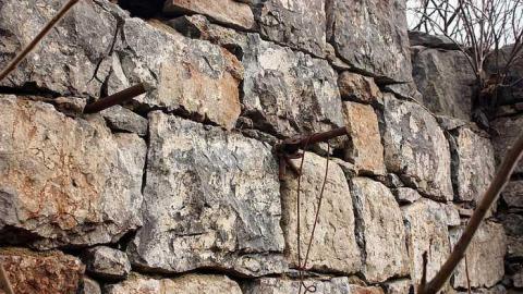 Nov 2015 - Barn-Fort20.jpg