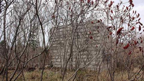 Nov 2015 - Barn-Fort22.jpg