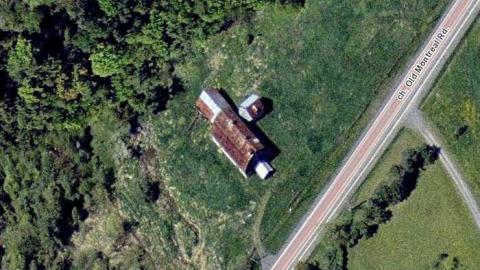 Nov 2015 - Barn-Fort23.jpg