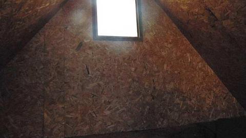 Wishart Cabin photo 4