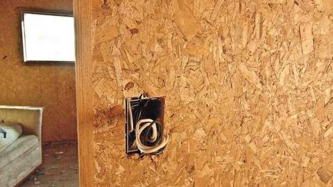 Wishart Cabin - Wishart-Cabin2.jpg