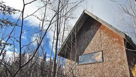 Wishart Cabin - Wishart-Cabin9.jpg