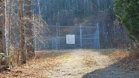 Cape Lighthouse photo 4
