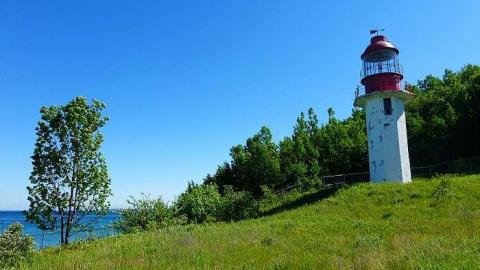 Croker - Cape-Lighthouse22.jpg