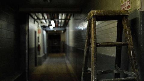 Slaughterhouse Interior - a-DSC_0135.jpg