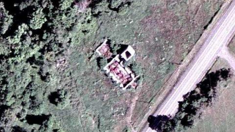 Photo from Progression