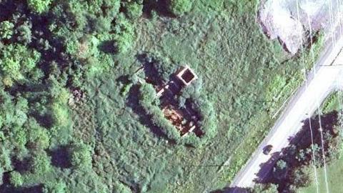 Photo from Progression