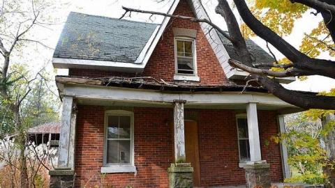 Photo from Old Midland