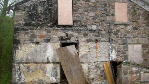 Nice Knoxers - Picture 019.jpg