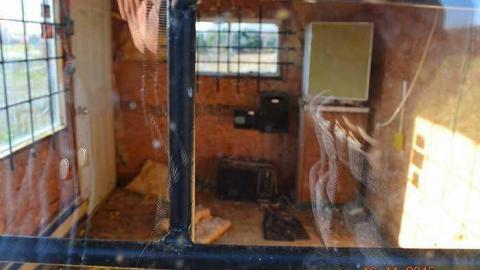 Empty Pump House - Station-is-Closed18.jpg