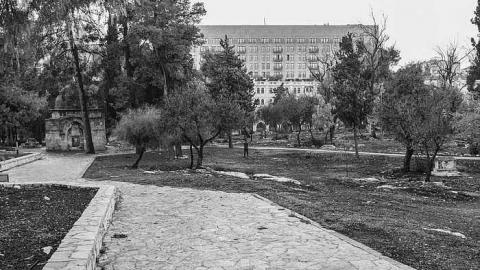 Mamilla - Doomed-Tomb-(1289-AD)11.jpg