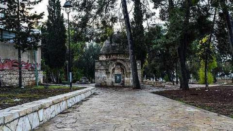 Mamilla - Doomed-Tomb-(1289-AD)7.jpg