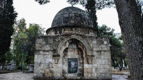 Mamilla - Doomed-Tomb-(1289-AD)12.jpg