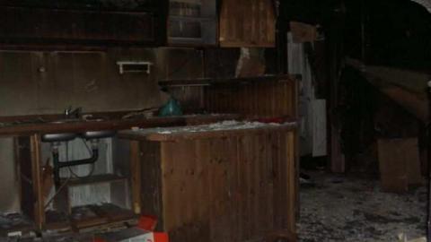 Nice Knoxers - Picture 020.jpg