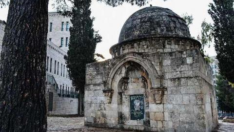 Mamilla - Doomed-Tomb-(1289-AD)8.jpg