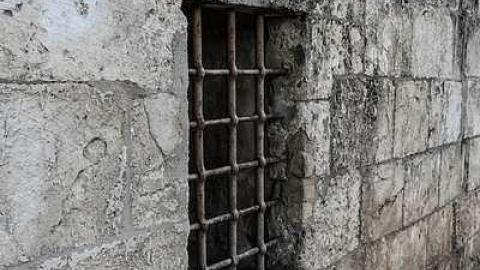 Mamilla - Doomed-Tomb-(1289-AD)22.jpg