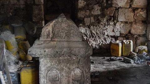 Mamilla - Doomed-Tomb-(1289-AD)14.jpg