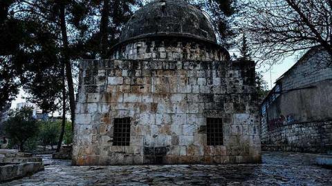 Mamilla - Doomed-Tomb-(1289-AD)1.jpg