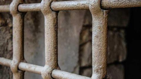 Mamilla - Doomed-Tomb-(1289-AD)15.jpg