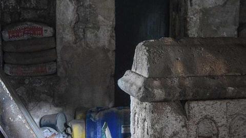 Mamilla - Doomed-Tomb-(1289-AD)2.jpg