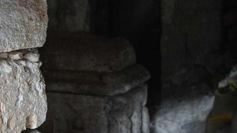 Mamilla - Doomed-Tomb-(1289-AD)16.jpg