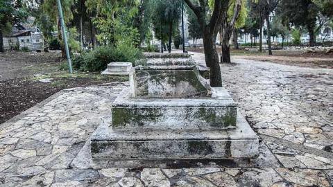 Mamilla - Doomed-Tomb-(1289-AD)3.jpg