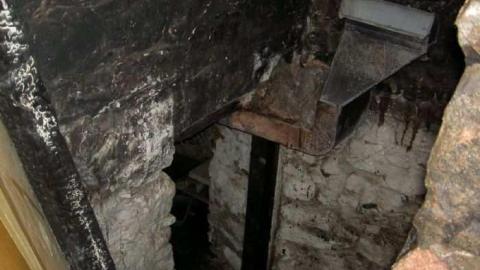 Nice Knoxers - Picture 021.jpg