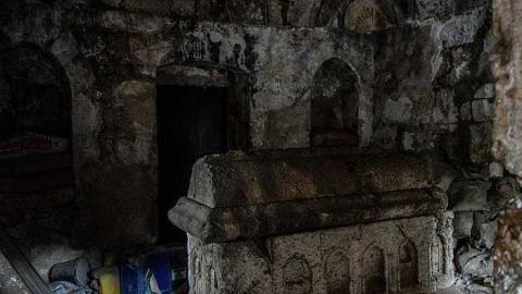 Mamilla - Doomed-Tomb-(1289-AD)17.jpg
