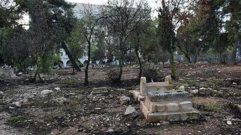 Mamilla - Doomed-Tomb-(1289-AD)5.jpg