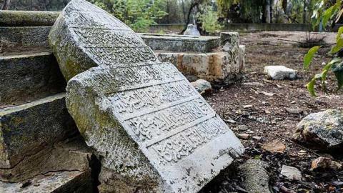 Mamilla - Doomed-Tomb-(1289-AD)20.jpg