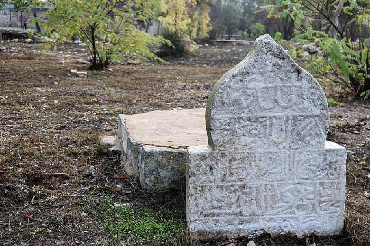 Mamilla - Doomed-Tomb-(1289-AD)6.jpg