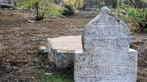 Mamilla - Doomed-Tomb-(1289-AD)6.jpg
