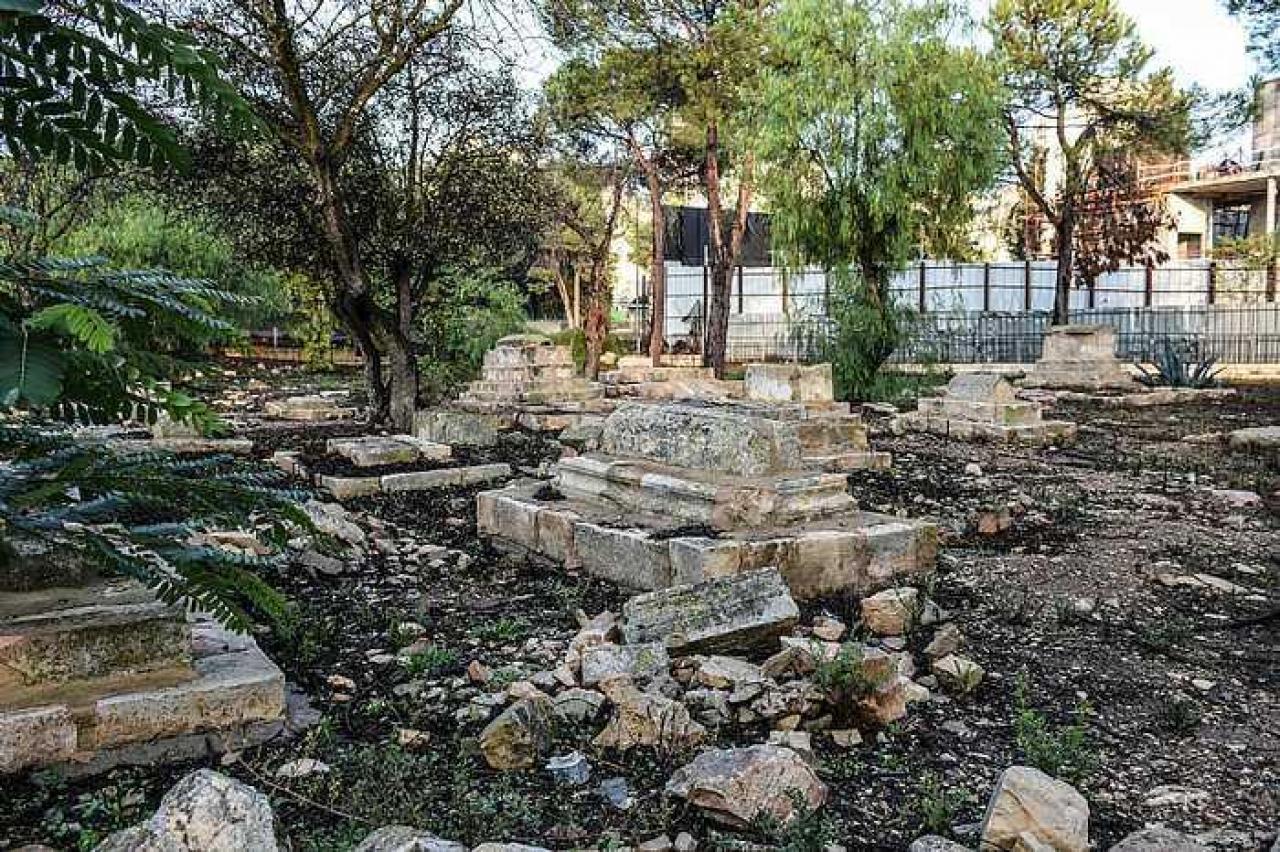 Mamilla - Doomed-Tomb-(1289-AD)21.jpg