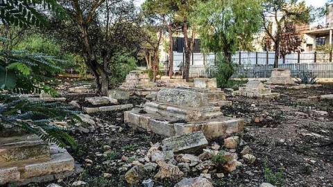 Mamilla - Doomed-Tomb-(1289-AD)21.jpg