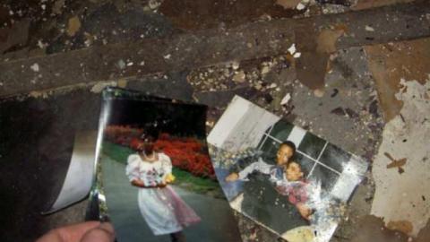 Nice Knoxers - Picture 022.jpg