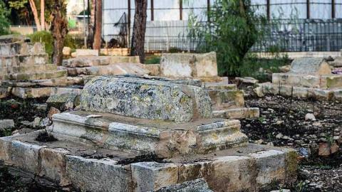 Mamilla - Doomed-Tomb-(1289-AD)9.jpg