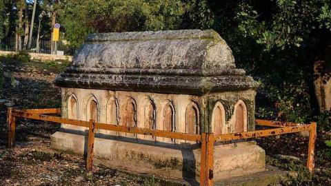Mamilla - Doomed-Tomb-(1289-AD)23.jpg