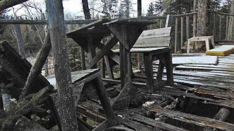 McIntyre River Cabin - McIntyre-River-Cabin16.jpg