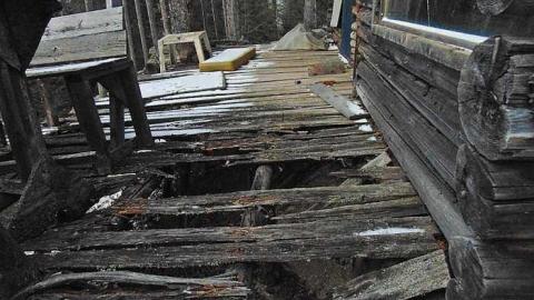 McIntyre River Cabin - McIntyre-River-Cabin11.jpg