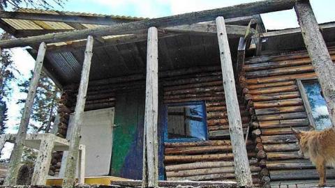 McIntyre River Cabin - McIntyre-River-Cabin17.jpg