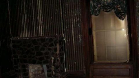 Nice Knoxers - Picture 023.jpg